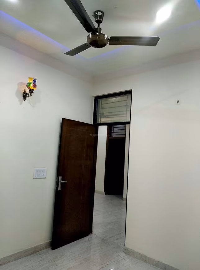 Shree Ganpati Residency - Image 30