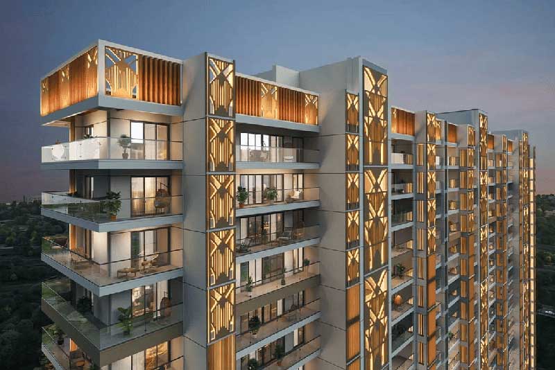 Purvanchal Sunbliss - Image 3