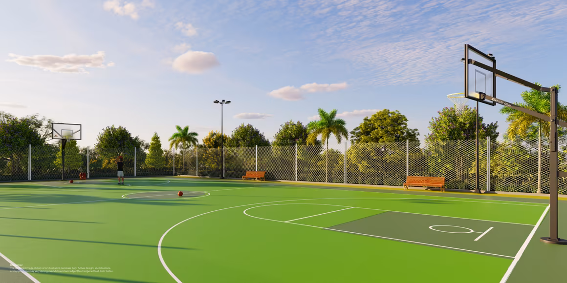 Purvanchal Sunbliss - Image 5