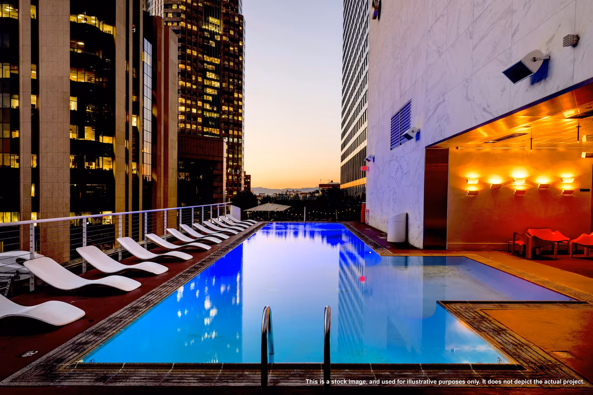 Purvanchal Sunbliss - Image 6
