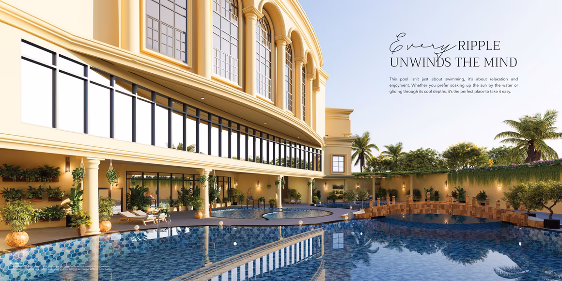 Purvanchal Sunbliss - Image 7