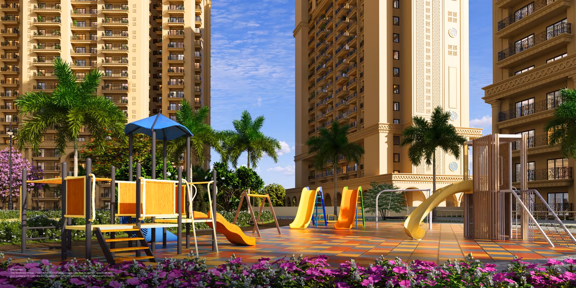 Purvanchal Sunbliss - Image 10