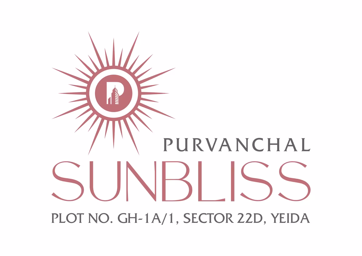 Purvanchal Sunbliss - Image 22
