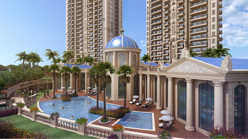 ATS Allure - Image 12