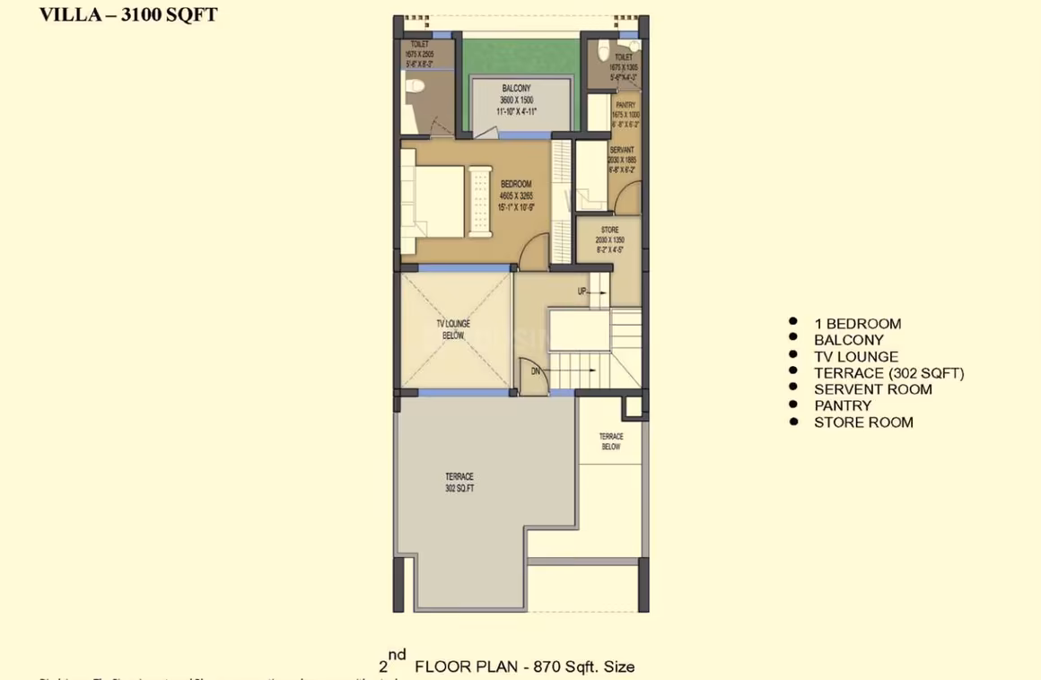Solitairian City - Image 33