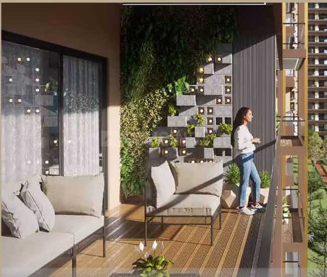 Aurum Alumni Bliss - Image 7