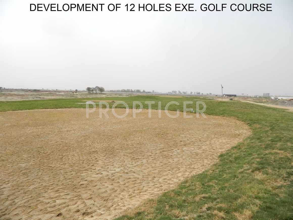 Orris Greenbay Golf Homes - Image 2
