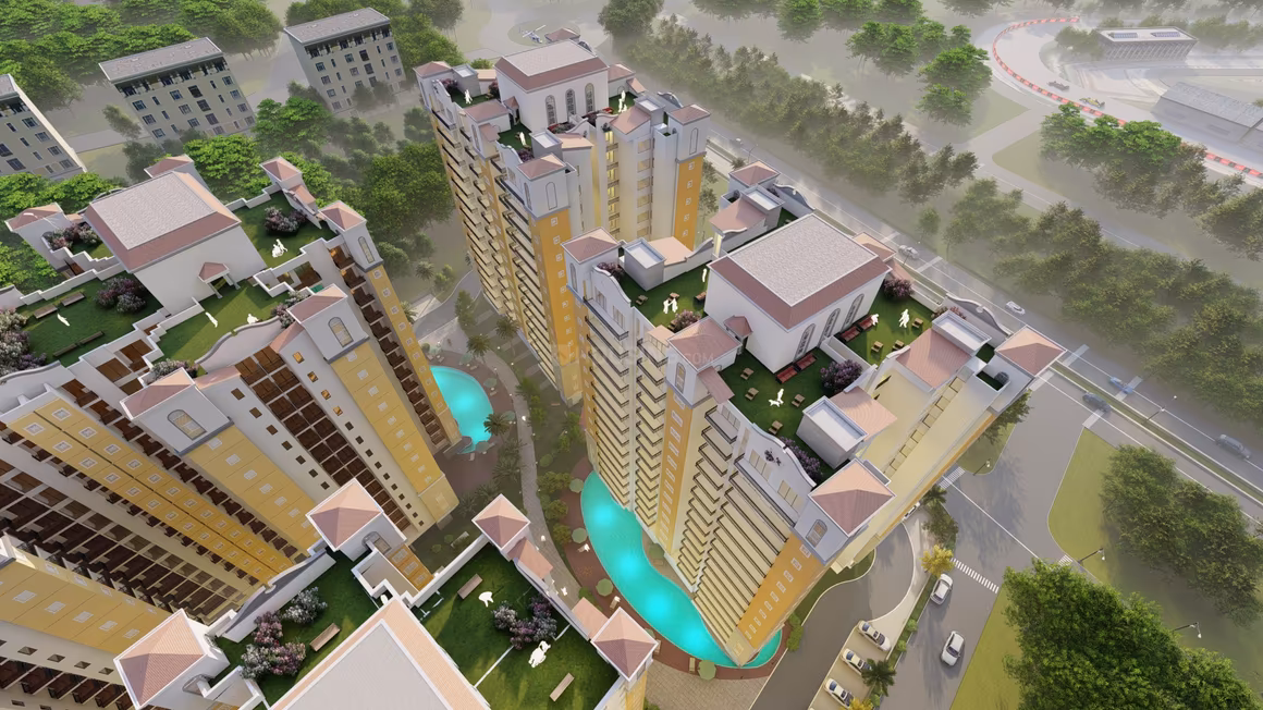 Imperia Prideville - Image 2