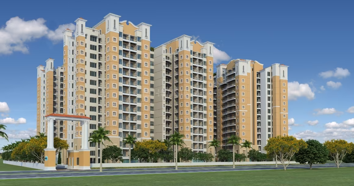 Imperia Prideville - Image 4