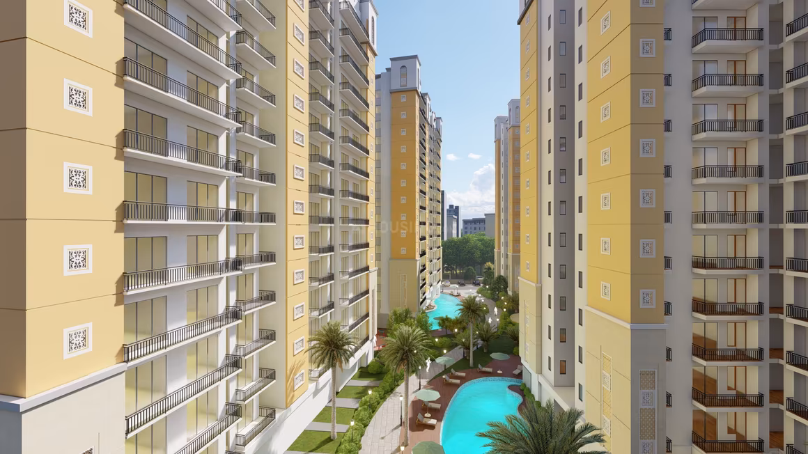 Imperia Prideville - Image 6