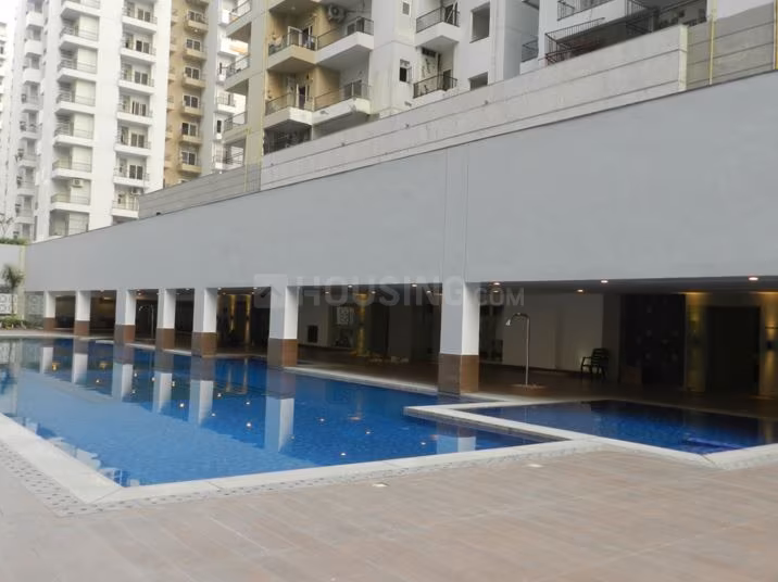 Ajnara Homes121 - Image 9