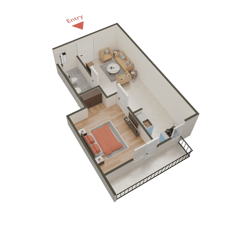 Himalaya Homes - Image 15