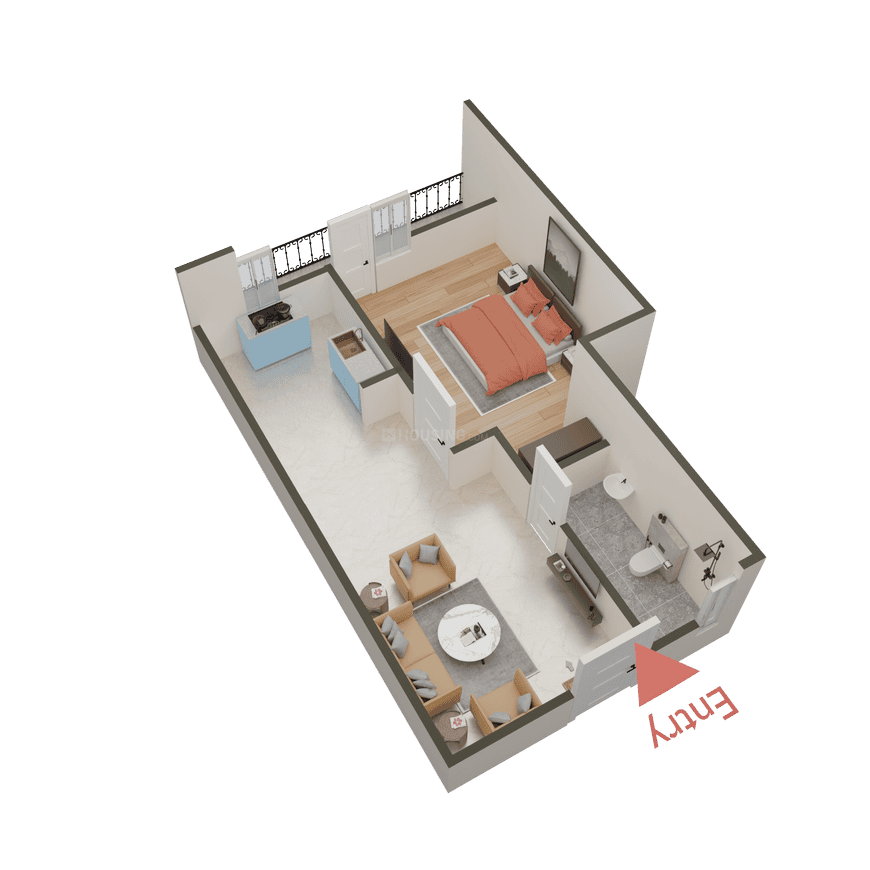 Himalaya Homes - Image 17