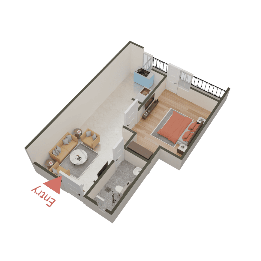 Himalaya Homes - Image 18