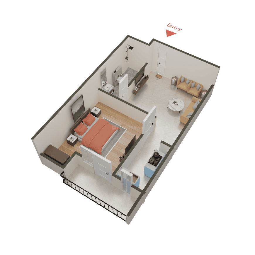 Himalaya Homes - Image 19