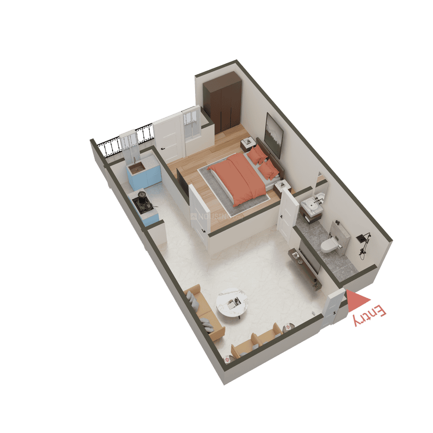Himalaya Homes - Image 20