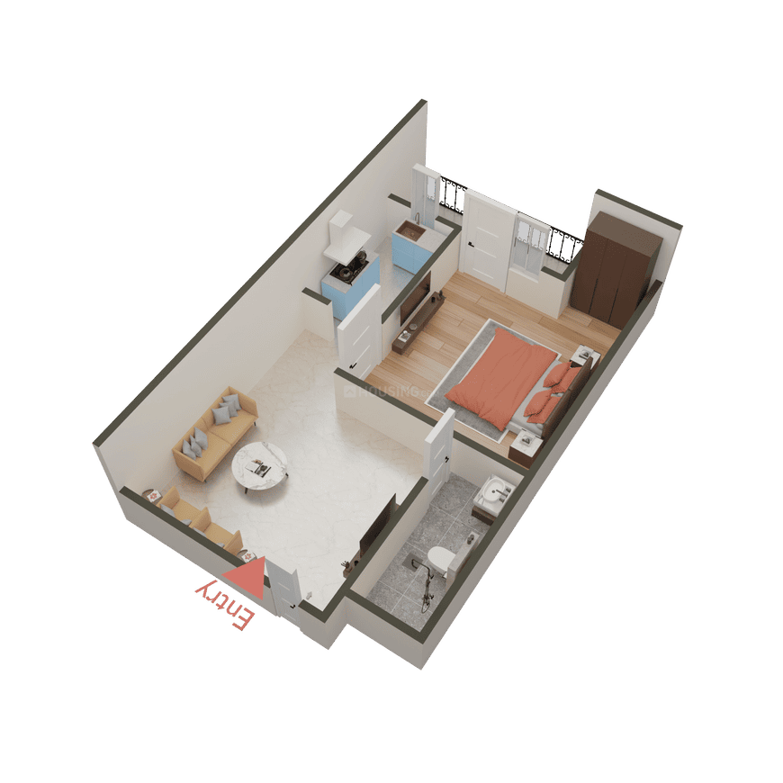 Himalaya Homes - Image 21