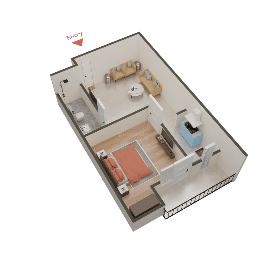 Himalaya Homes - Image 22