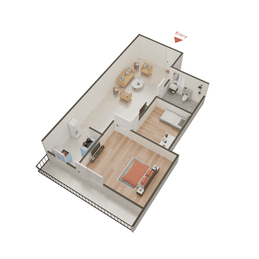 Himalaya Homes - Image 23