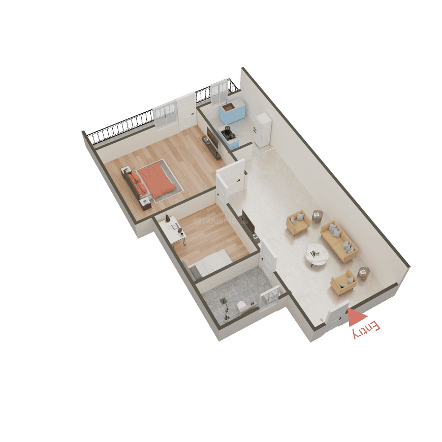 Himalaya Homes - Image 24