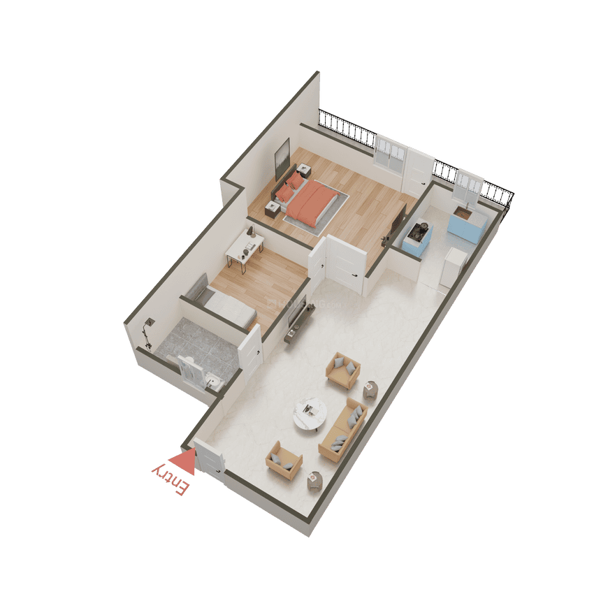 Himalaya Homes - Image 25