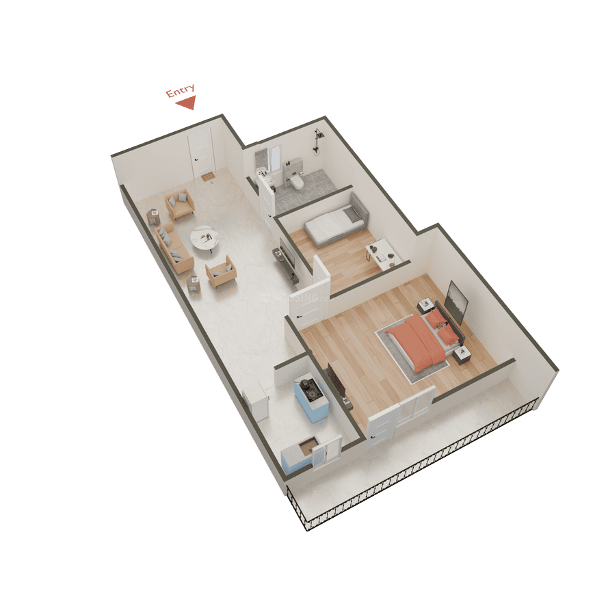 Himalaya Homes - Image 26