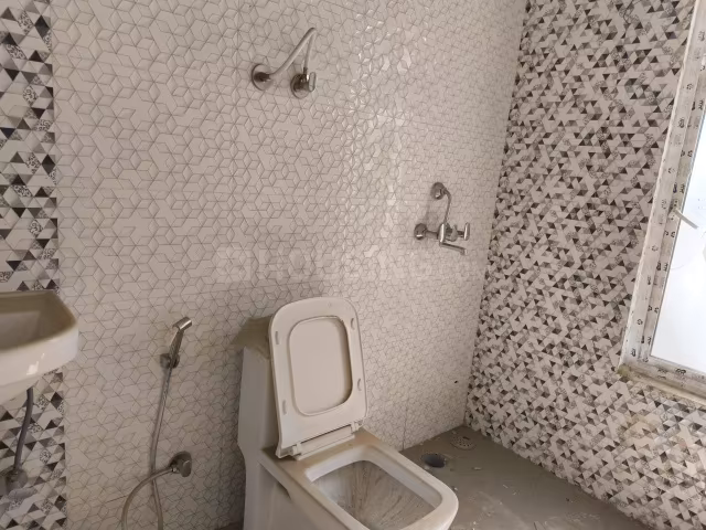Divyansh Onyx - Image 12