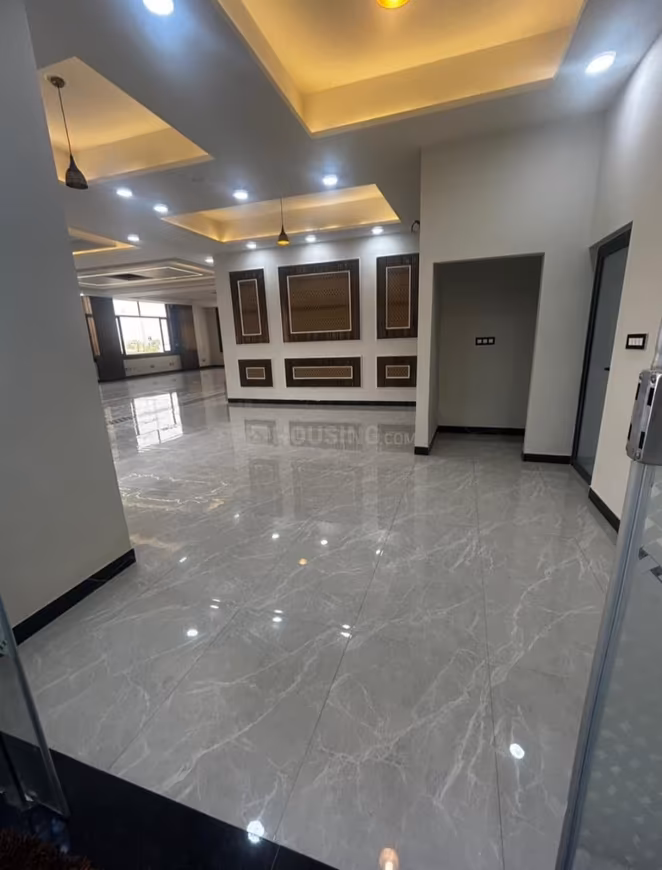 Divyansh Onyx - Image 30