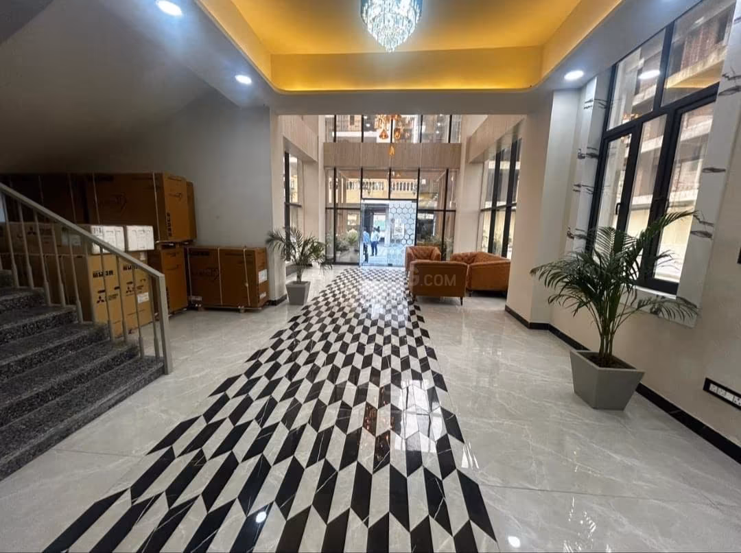 Divyansh Onyx - Image 34