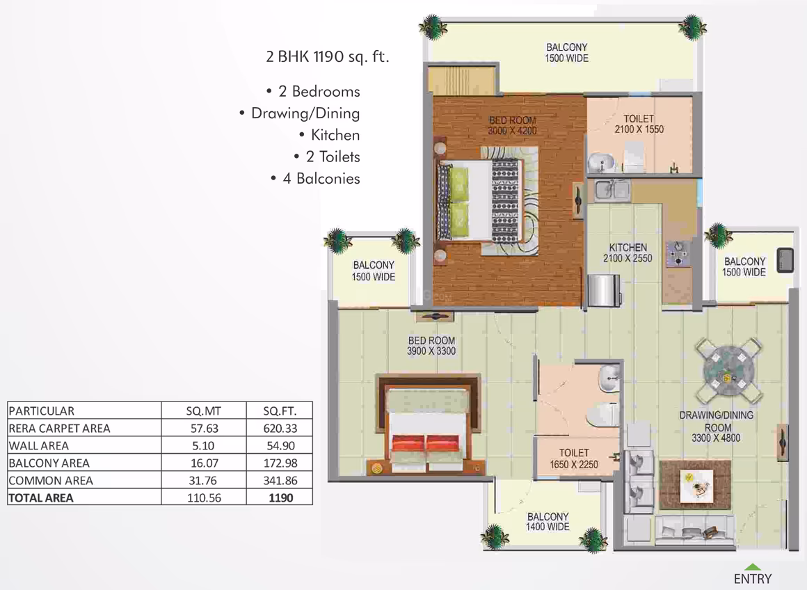 Divyansh Onyx - Image 43