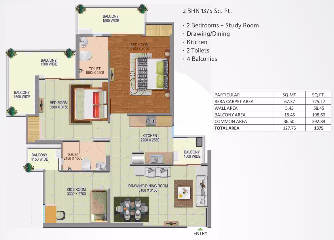 Divyansh Onyx - Image 44