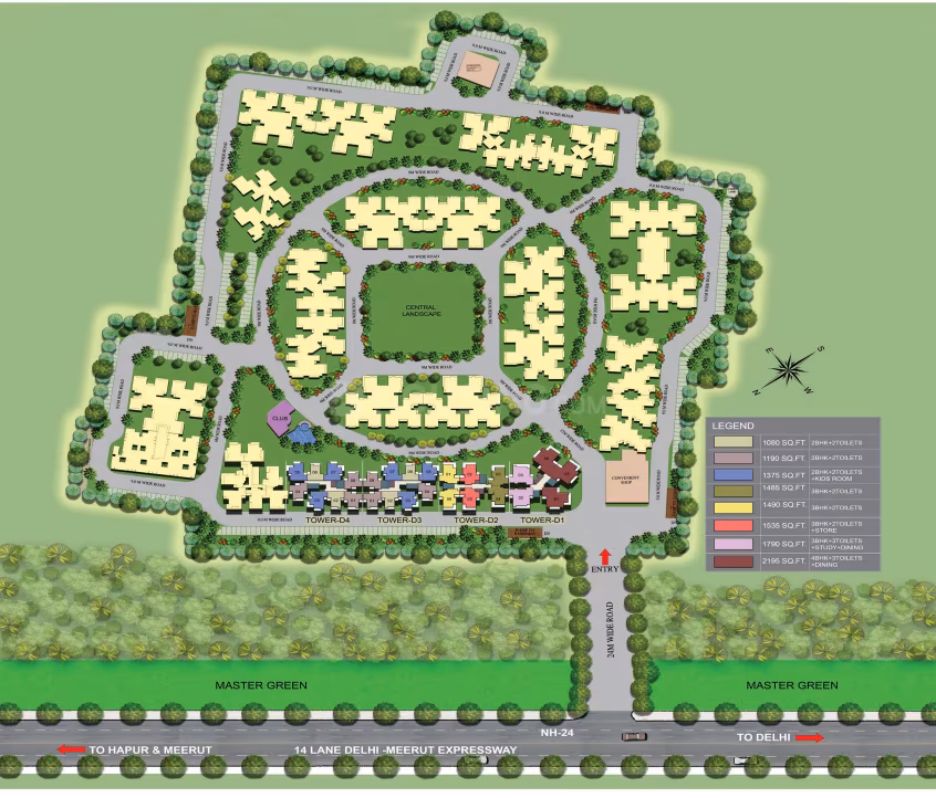 Divyansh Onyx - Image 50