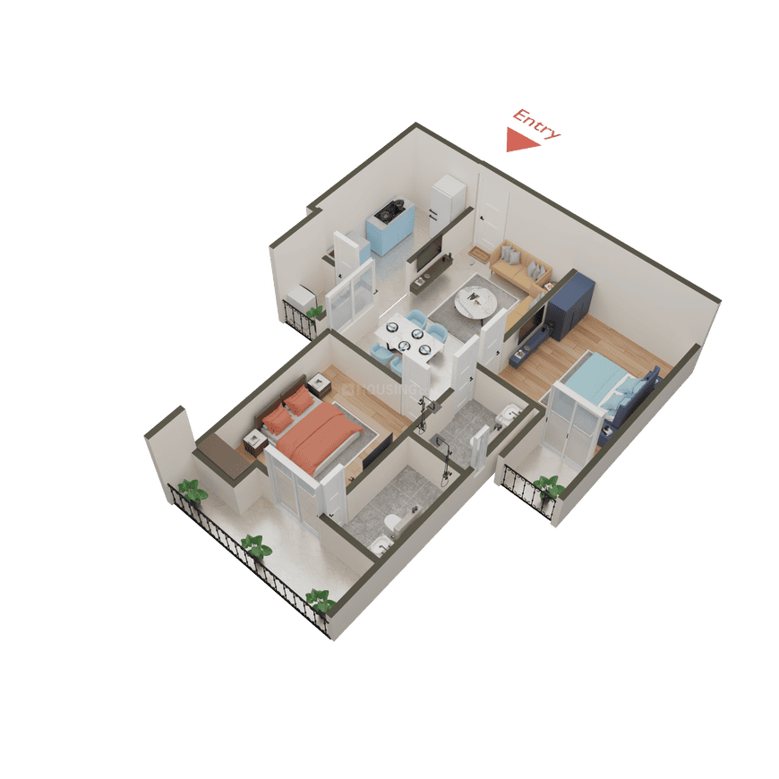 Divyansh Onyx - Image 56