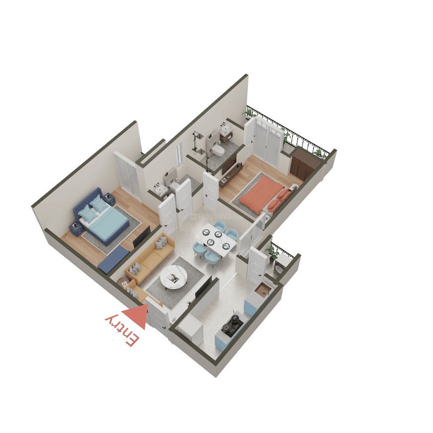 Divyansh Onyx - Image 58