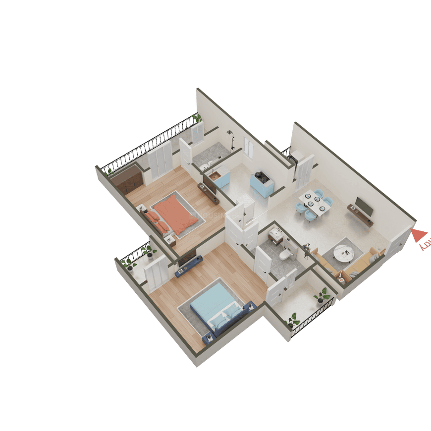Divyansh Onyx - Image 60