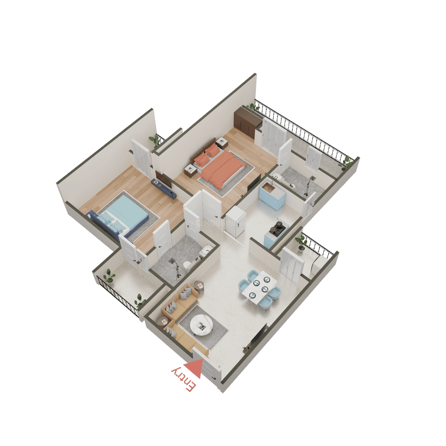 Divyansh Onyx - Image 61