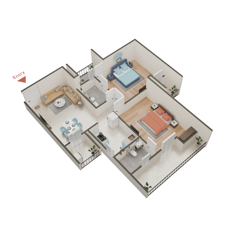 Divyansh Onyx - Image 62