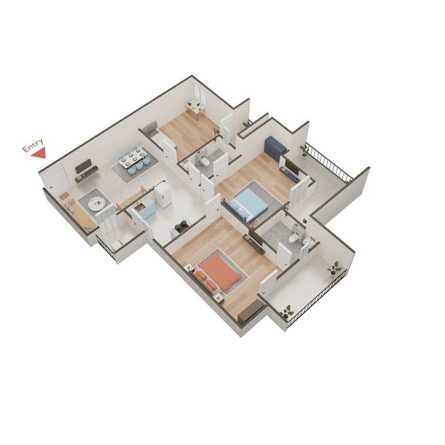 Divyansh Onyx - Image 63