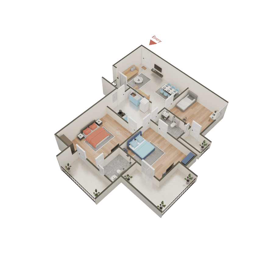 Divyansh Onyx - Image 64