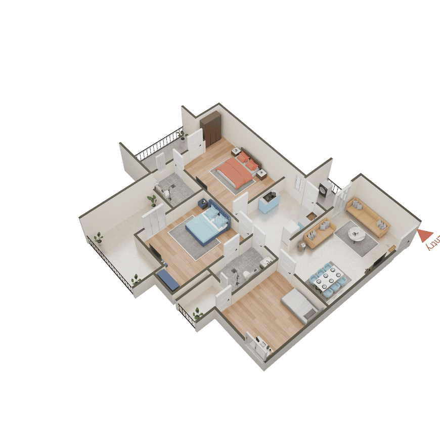 Divyansh Onyx - Image 65