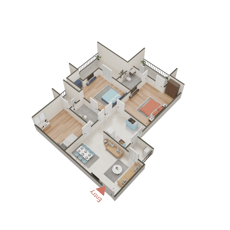 Divyansh Onyx - Image 66