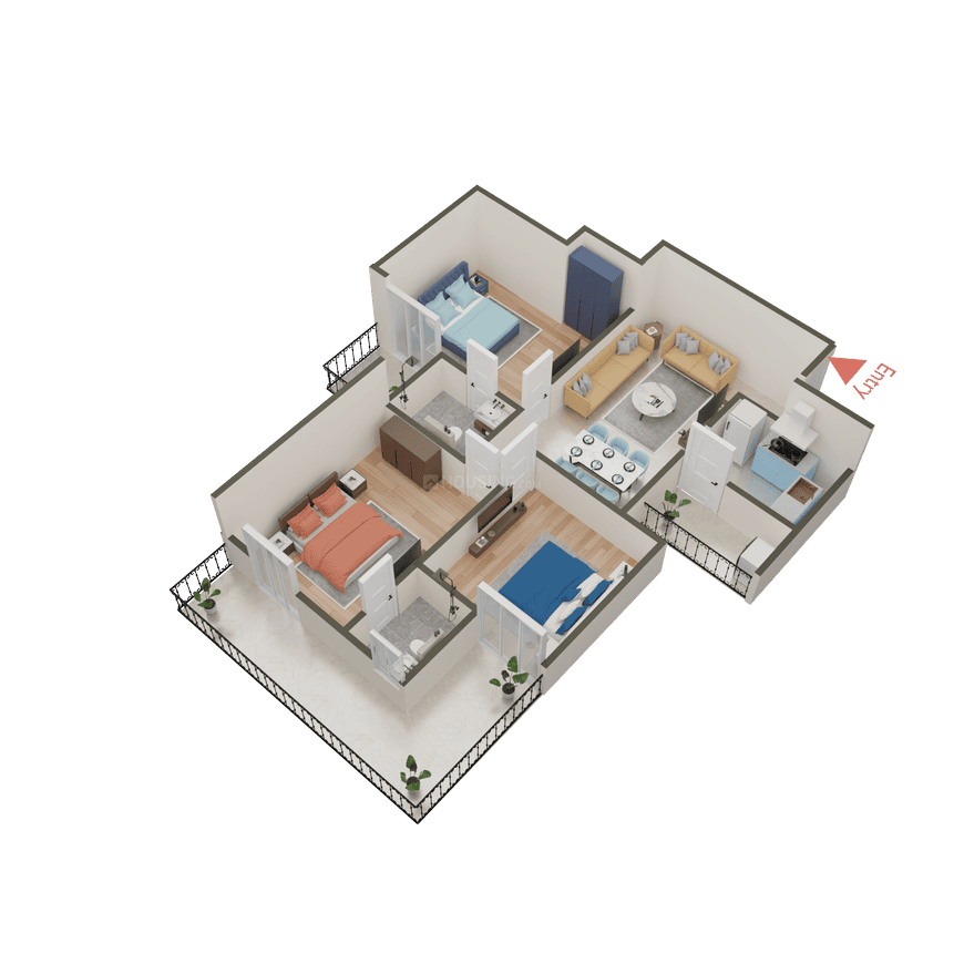 Divyansh Onyx - Image 67