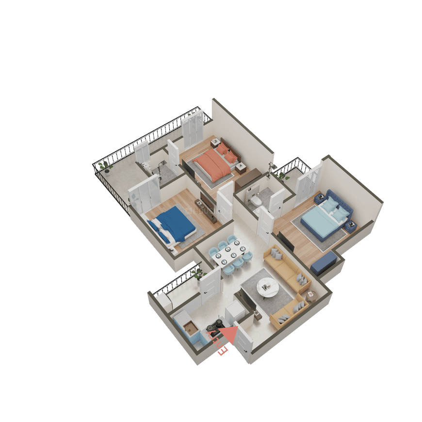 Divyansh Onyx - Image 68