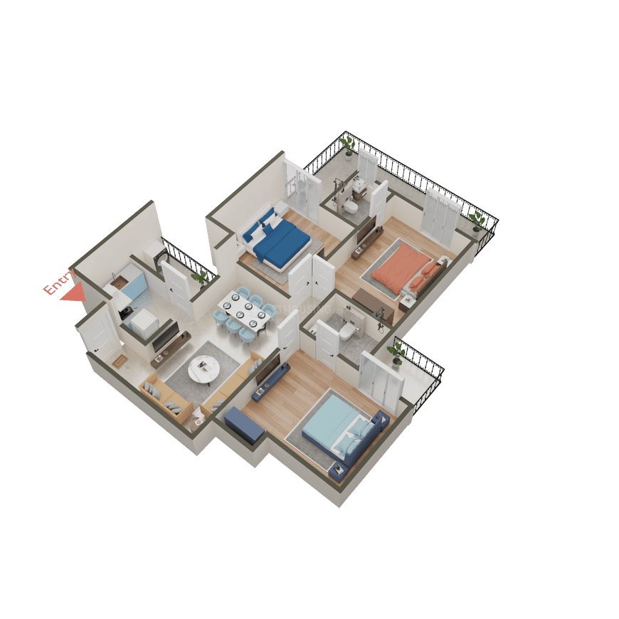 Divyansh Onyx - Image 69