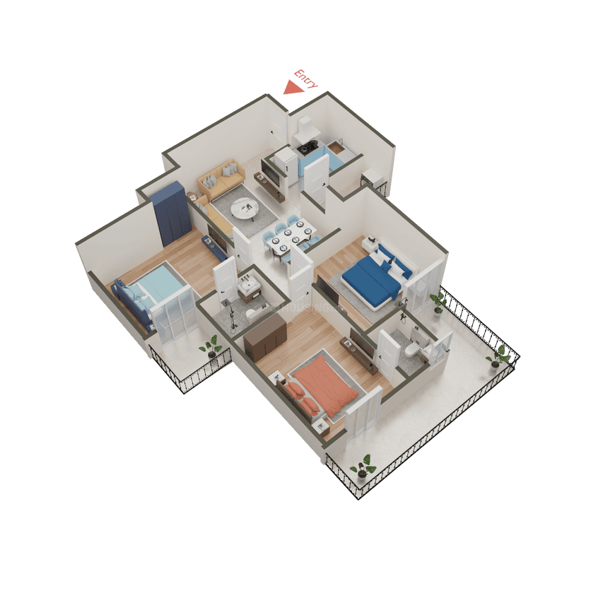 Divyansh Onyx - Image 70