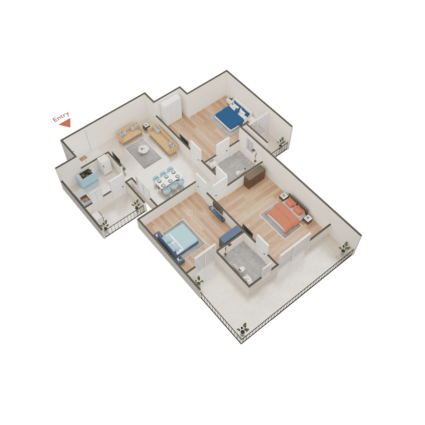 Divyansh Onyx - Image 71