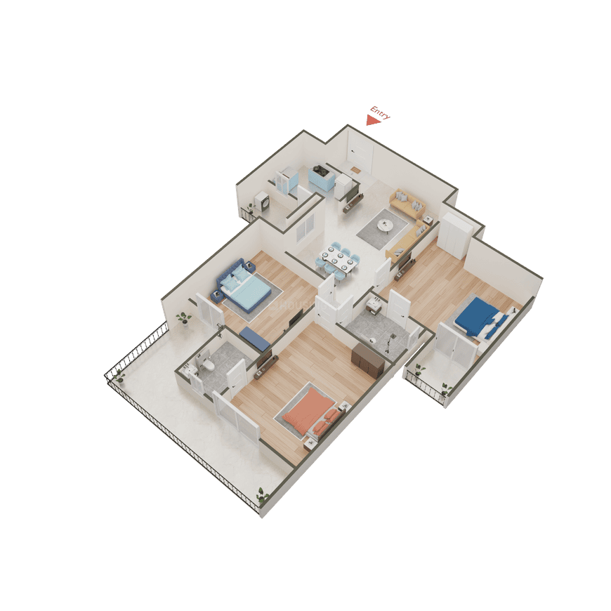 Divyansh Onyx - Image 72