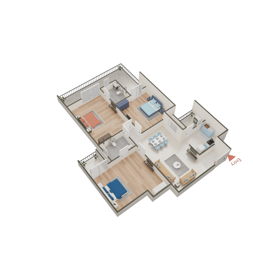 Divyansh Onyx - Image 73