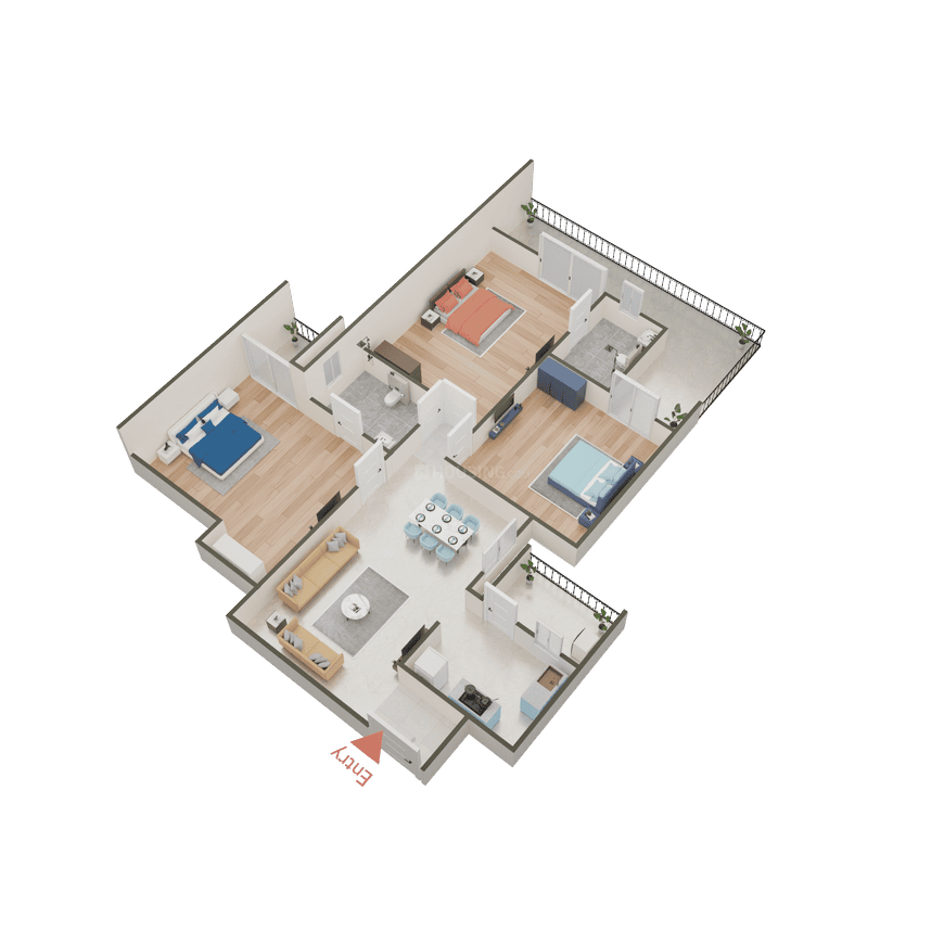 Divyansh Onyx - Image 74