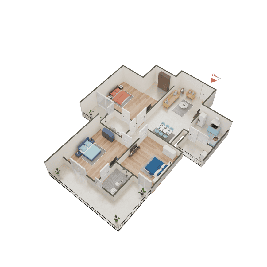Divyansh Onyx - Image 75